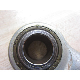Heim HFL-120 Rod End Bearing HFL120 - New No Box