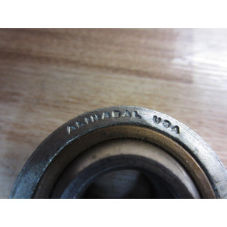 Alinabal VFL-10 Rod End VFL10 - New No Box