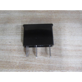 Daito P413H Daito 1.3A Fuse - New No Box