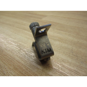 Allen Bradley W62 Overload Heater Element Old Style