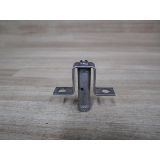 Allen Bradley W62 Overload Heater Element Old Style