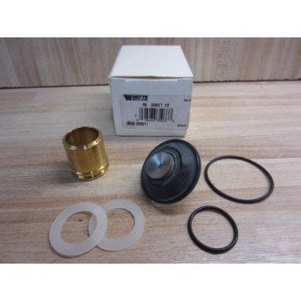 Watts RK-9DM3-T-12 Kit RK9DM3T12