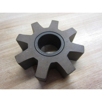 Viking Pump Y-36903-010 Spider Coupling Y36903010 - New No Box