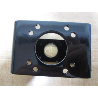 Worchester Controls MK508 Mounting Kit - New No Box