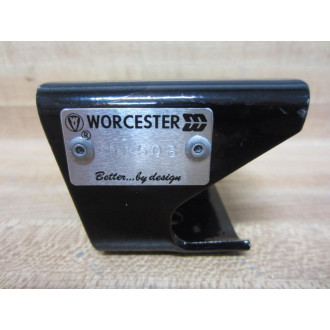 Worchester Controls MK508 Mounting Kit - New No Box