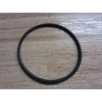 Watts RK-9DM3-T-12 Kit RK9DM3T12