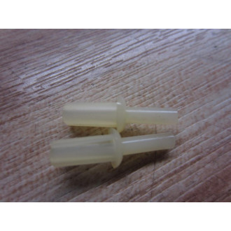 General Electric 9T58B0000G05 Fuse Holder