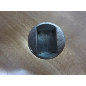 Worchester Controls MK508 Mounting Kit - New No Box