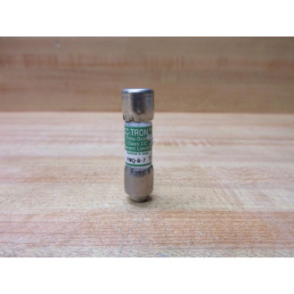 Buss FNQ-R-7 Bussmann Fuse Cross Ref 4TWL2 (Pack of 6) - Used