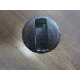 Worchester Controls MK508 Mounting Kit - New No Box