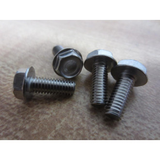 Worchester Controls MK508 Mounting Kit - New No Box