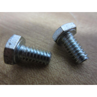 Worchester Controls MK508 Mounting Kit - New No Box