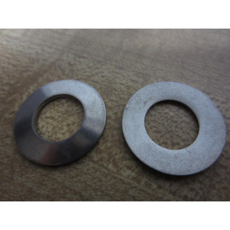 Worchester Controls MK508 Mounting Kit - New No Box