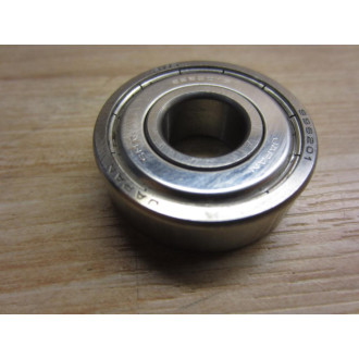 SMT SS6201Z Bearing - New No Box