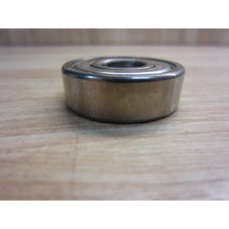 SMT SS6201Z Bearing - New No Box