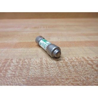 Buss FNQ-R-7 Bussmann Fuse Cross Ref 4TWL2 (Pack of 6) - Used