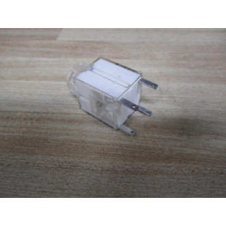 Schlebel AT Relay - New No Box