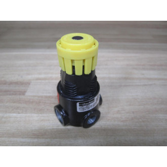 Parker 14R113FC Regulator - New No Box