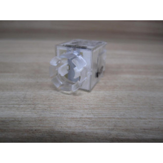 Schlebel AT Relay - New No Box