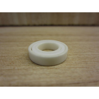 CE 689 Bearing CE689 - New No Box
