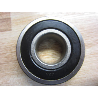 Fafnir 203P Bearing - New No Box