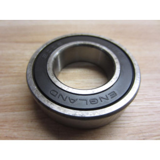RHP 6005 Bearing - New No Box