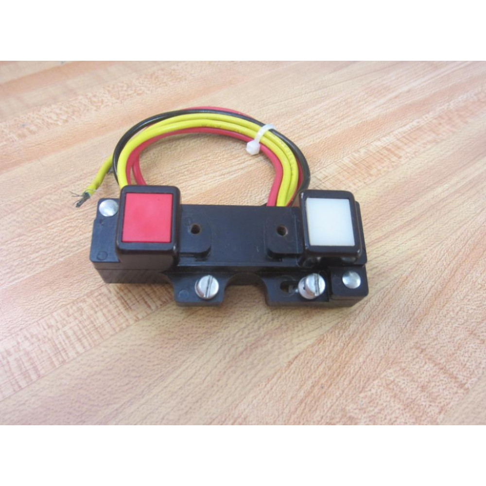 Cutler Hammer C400KG1 Eaton Cover Control Kit C400KGI Series A1 - New No Box