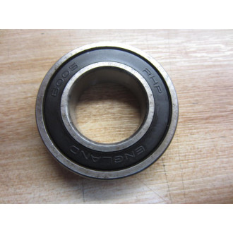 RHP 6005 Bearing - New No Box