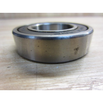 RHP 6005 Bearing - New No Box