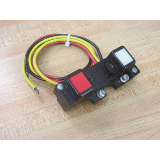 Cutler Hammer C400KG1 Eaton Cover Control Kit C400KGI Series A1 - New No Box