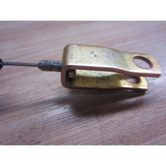 Hyster 1383274 Cable Hy-1383274 - New No Box