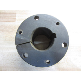 TB Wood's SD138 SG Bushing