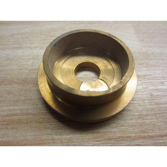 Ingersoll-Rand R1801-11 End Plate R180111