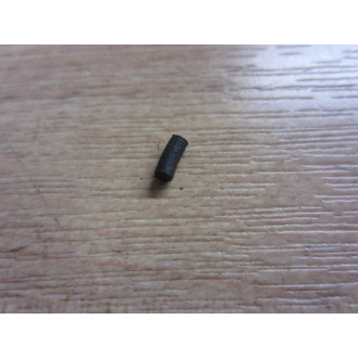 Atlas Copco 4210 2550 90 Cylinder Brick 4210255090