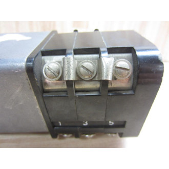 General Electric 10AA009 Transfer Switch - New No Box