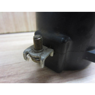 General Electric 22D13G2A GE Solenoid Coil - New No Box