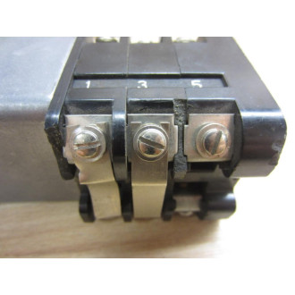 General Electric 10AA009 Transfer Switch - New No Box