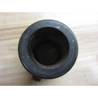 General Electric 22D13G2A GE Solenoid Coil - New No Box