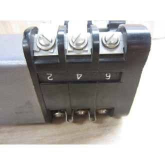 General Electric 10AA009 Transfer Switch - New No Box