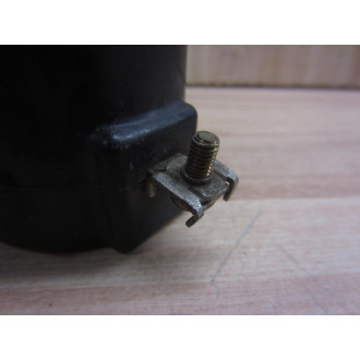 General Electric 22D13G2A GE Solenoid Coil - New No Box