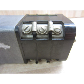 General Electric 10AA009 Transfer Switch - New No Box