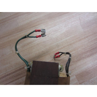 Stancor P-8664 Transformer P8664 - Used