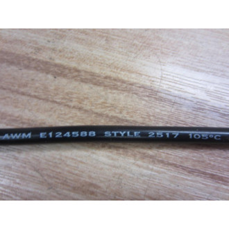 Banner MQDC-430RA Cable Assembly - New No Box