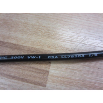 Banner MQDC-430RA Cable Assembly - New No Box