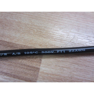 Banner MQDC-430RA Cable Assembly - New No Box