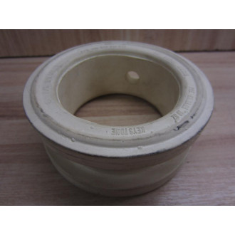 Keystone 206-030-999-003 Butterfly Valve Seat - New No Box