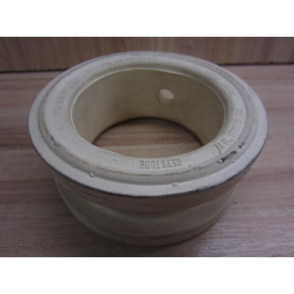 Keystone 206-030-999-003 Butterfly Valve Seat - New No Box