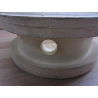 Keystone 206-030-999-003 Butterfly Valve Seat - New No Box