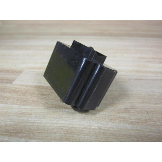 Decco 405631 Racine Coil Black - New No Box