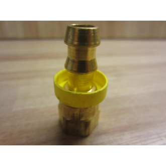 Cutler Hammer 9100X6X6 Eaton Adapter (Pack of 19) - New No Box